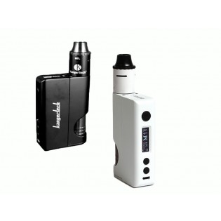 Kanger Dripbox 2 Kit