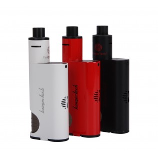 Kanger DRIPBOX Starter kit