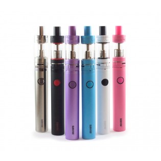 Kanger  SUBVOD Kit