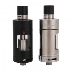 Kanger Protank 4 - EVOLVED