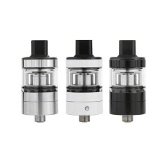 KangerTech Aerotank Plus