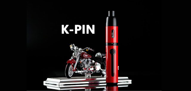 K-PIN