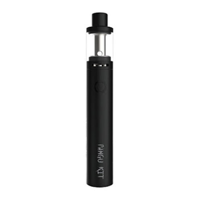 http://www.kanger.info/kanger-pangu-starter-kit-black.html