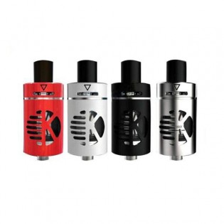 CLTANK Clearomizer By Kanger