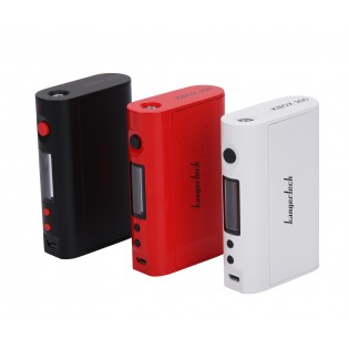 KBOX MOD 200W Pic 1