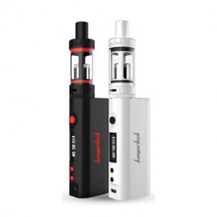 Kanger SUBOX Mini Starter kit