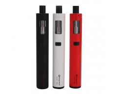 Kanger EVOD PRO Starter kit