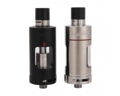 Kanger Protank 4 - EVOLVED