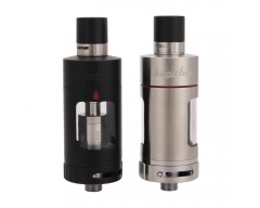 Kanger Protank 4 - EVOLVED