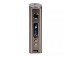 Kanger KBOX MOD 160W