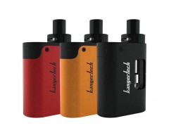 Kanger TOGO Mini Starter kit