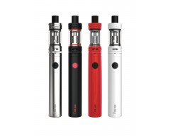 Kanger SUBVOD Mega Starter kit