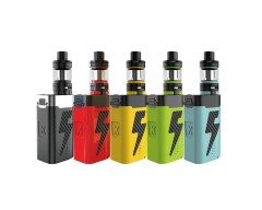 Kanger Five 6 Kit