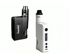 Kanger Dripbox 2 Kit