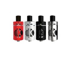 Kanger CLTANK 2ml Clearomizer