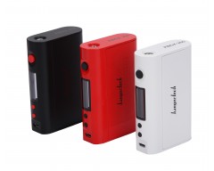 Kanger KBOX MOD 200W