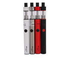 Kanger TOP EVOD Starter kit