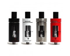 Kanger CLTANK 4ml Clearomizer