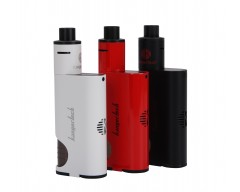 Kanger DRIPBOX Starter kit