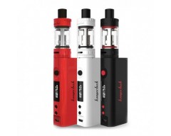 Kanger TOPBOX Mini Starter kit