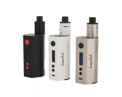 Kanger Dripbox 160W Starter kit