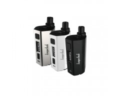 Kanger CUPTI 2 Starter kit