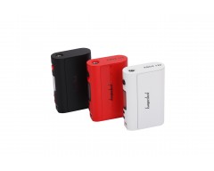 Kanger KBOX MOD 120W