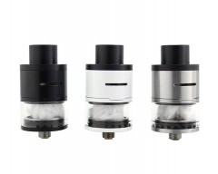 Kanger DOTA RDTA Tank