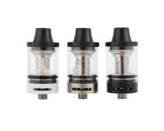 Kanger Juppi Tank