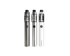 Kanger Evod Pro 2 Starter Kit