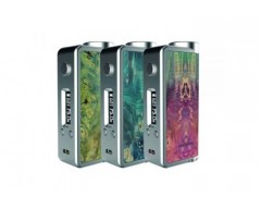 Kanger K1 Box Mod