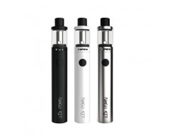 Kanger PANGU Starter Kit