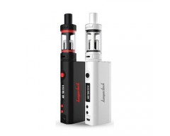 Kanger SUBOX Mini Starter Kit