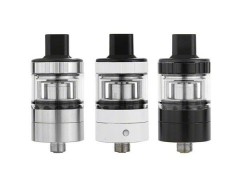 Kanger Aerotank Plus