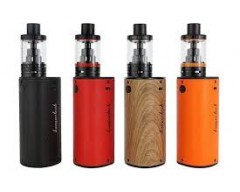 Kanger K-Kiss Starter Kit