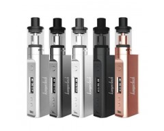 Kanger SUBOX Mini-C Starter kit