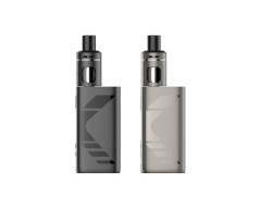 Kanger Subox Mini V2 Starter Kit