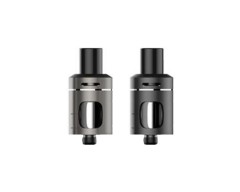 Kanger Subtank Mini V2 Tank