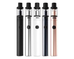 Kanger Subvod-C Starter Kit