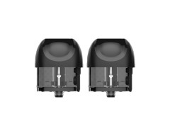 Kanger SUPO Pod Cartridge 2pcs