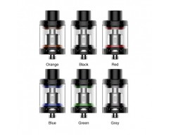 Kanger VOLA Tank 