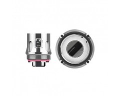 R2-OCC Nicr 0.4ohm Coil 3pcs