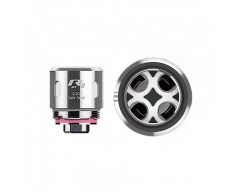 R8-OCC Nicr 0.2ohm Coil 3pcs