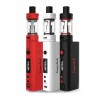 Kanger TOPBOX Mini Starter kit