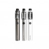 Kanger Evod Pro 2 Starter Kit