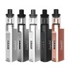 Kanger SUBOX Mini-C Starter kit