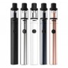 Kanger Subvod-C Starter Kit