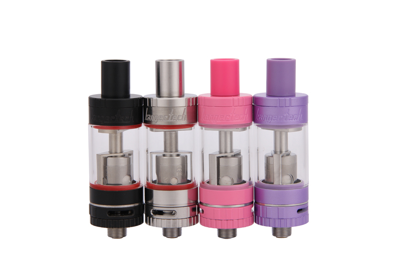 kanger toptank nano